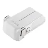 Akumulator bateria DJI Mini 3 Pro 2453mAh