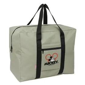 Naiste Kotid Mickey Mouse Clubhouse Mood Hall 50 x 40 x 28 cm