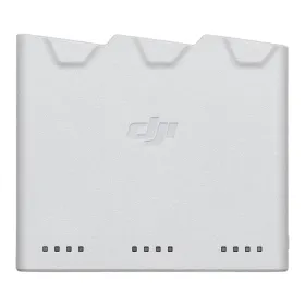 Dwukierunkowy hub ładujący DJI Mini 3 Pro