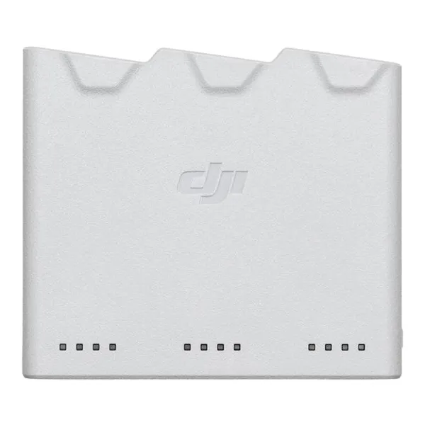 Dwukierunkowy hub ładujący DJI Mini 3 Pro