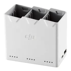 Dwukierunkowy hub ładujący DJI Mini 3 Pro