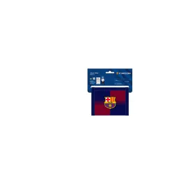 Purse F.C. Barcelona 25/26