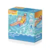 Täispuhutav basseinitool Bestway Relaxer 153 x 102 cm
