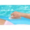 Täispuhutav basseinitool Bestway Relaxer 153 x 102 cm