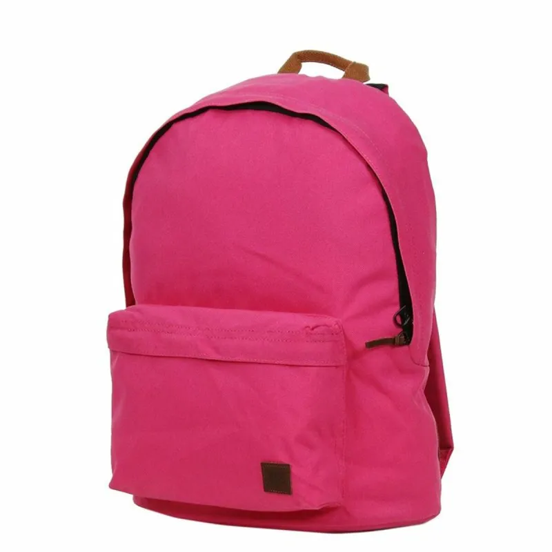 Rento reppu Rip Curl Solead Dome Fuksia