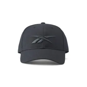 Sportinė kepurė Reebok UBF M/L
