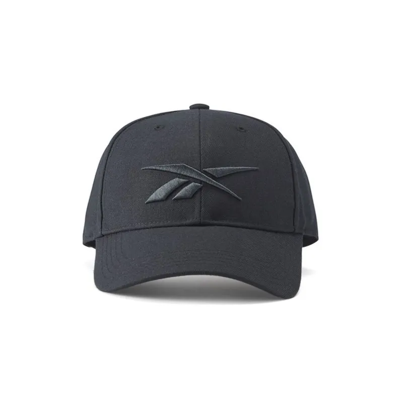 Spordimüts Reebok UBF M/L