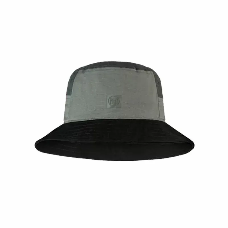 Hattu Buff 125445.937 Monivärinen