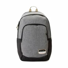 Повседневный рюкзак Rip Curl Ozone 30L Pro Разноцветный
