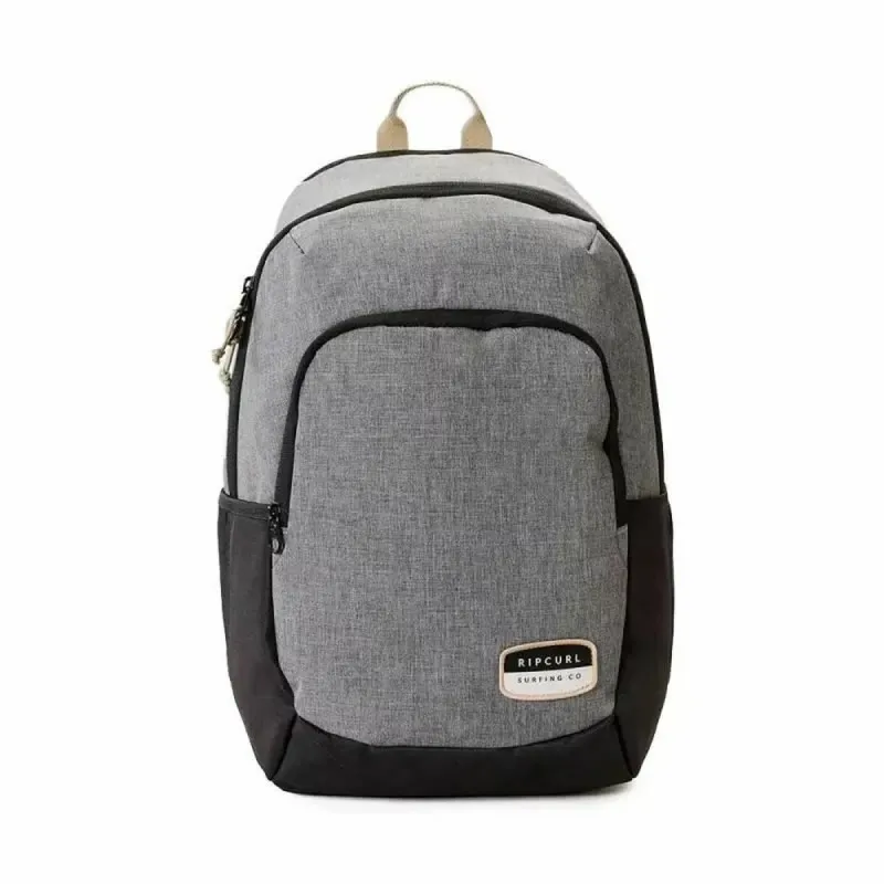 Rento reppu Rip Curl Ozone 30L Pro Monivärinen