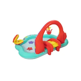Voras - dekoracija - 50 cm Ruhhy 26029