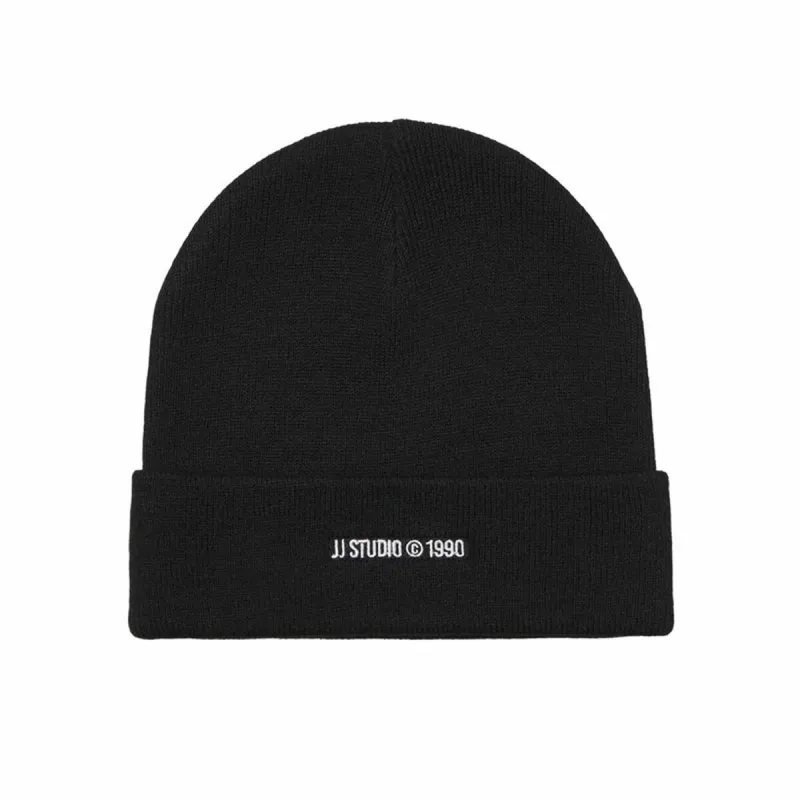 Hattu Jack & Jones Jacbottle Monivärinen