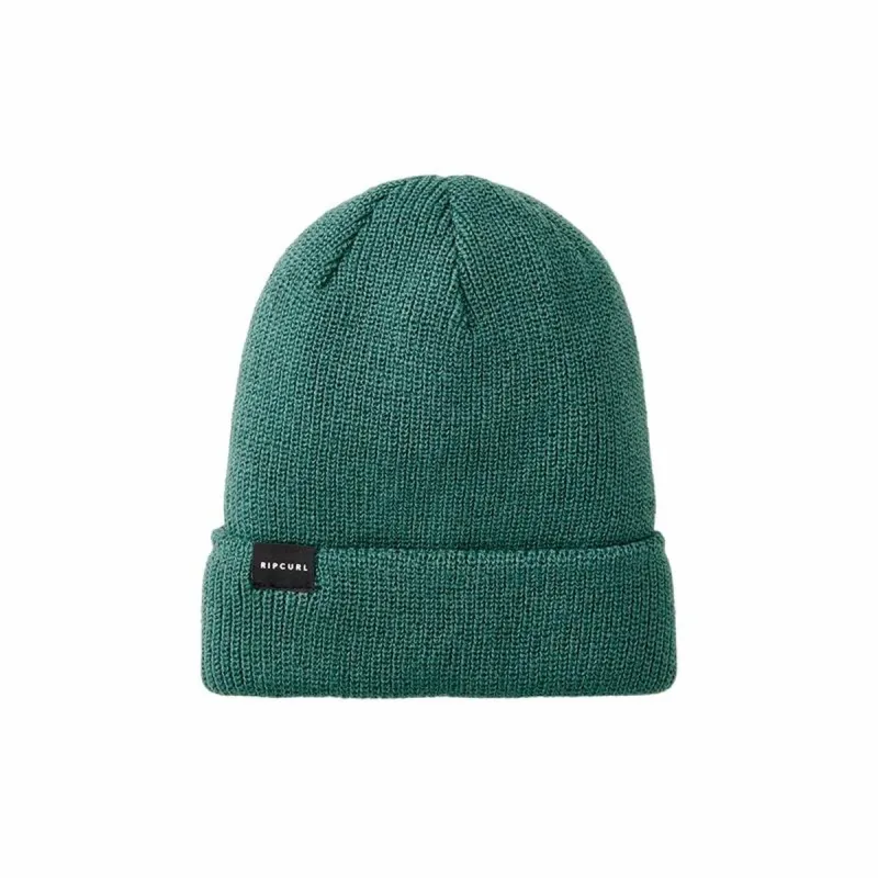 Cepure Rip Curl Impact Reg Zils