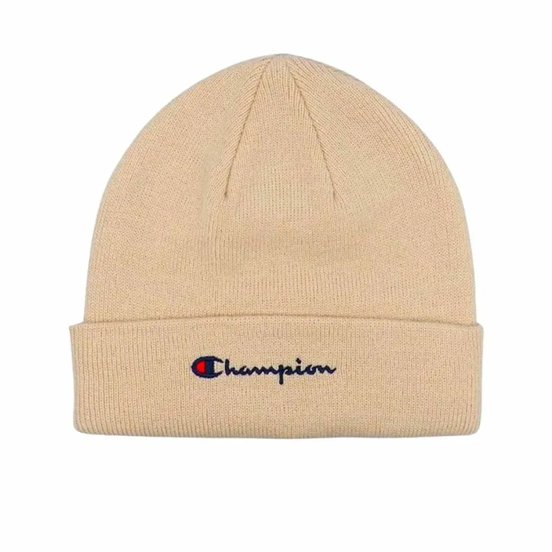 Müts Champion 806070-ES057 Mitmevärviline