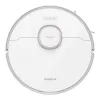 Robot vacuum cleaner Dreame Bot L10 Pro ( white )