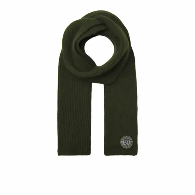Šalle Jack & Jones Jacvicto