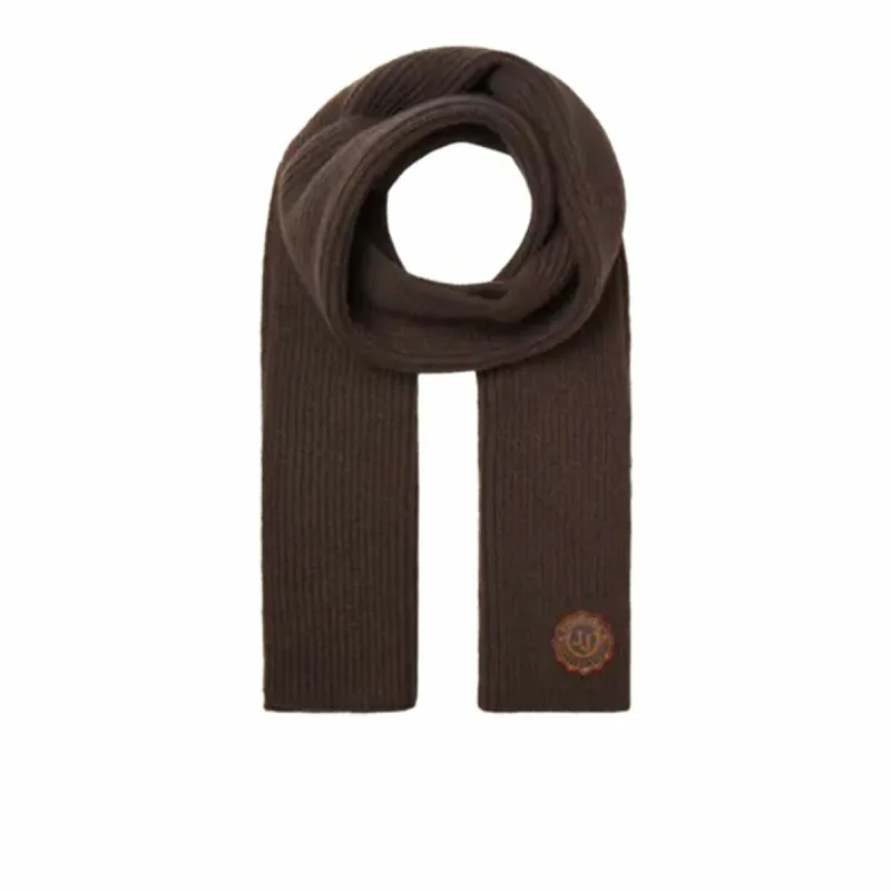 Šalle Jack & Jones Jacvicto