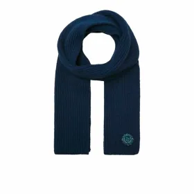 шарф Jack & Jones Jacvicto