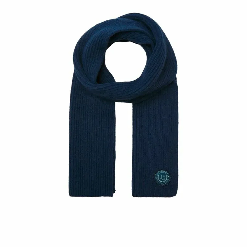 шарф Jack & Jones Jacvicto