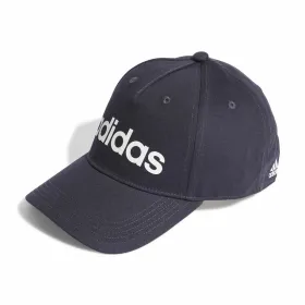 Sportinė kepurė Adidas IC9708 Indigo M/L