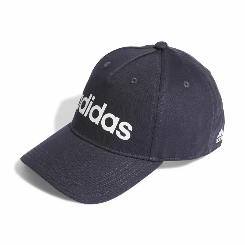 Sportinė kepurė Adidas IC9708 Indigo M/L