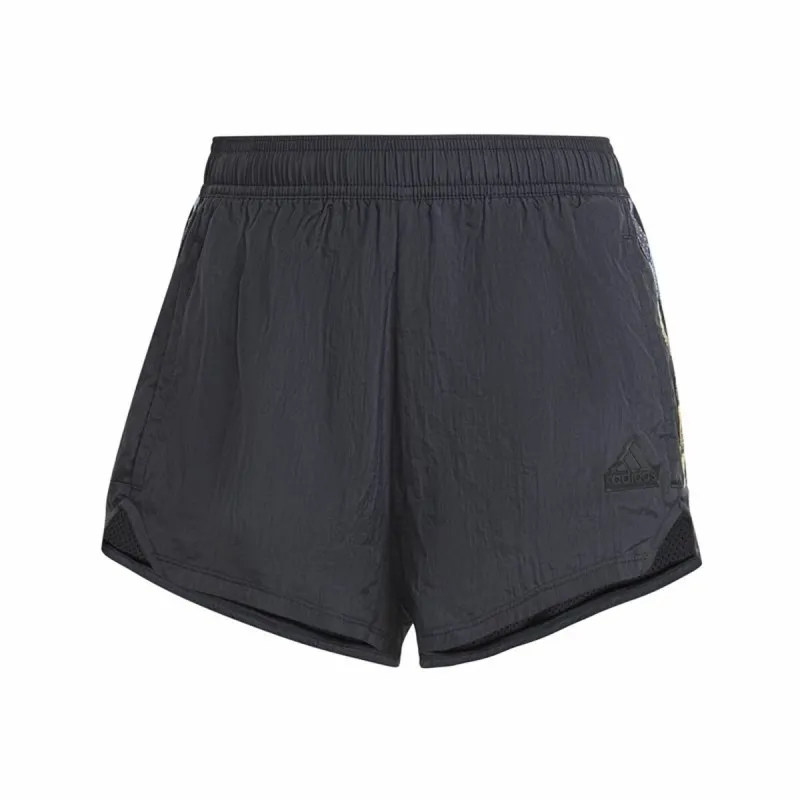 Shortsit Adidas Tiro Q2 Wv Sh (M)