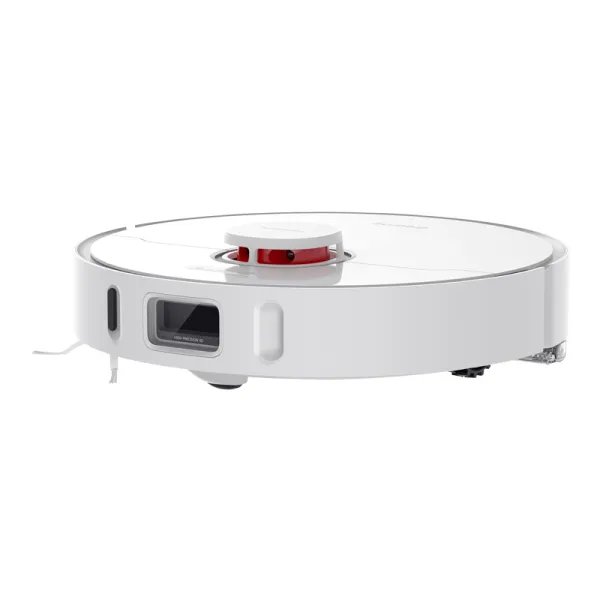 Robot vacuum cleaner Dreame Bot L10 Pro ( white )