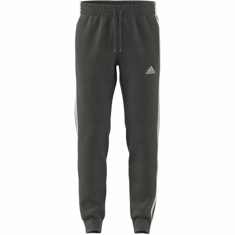 Pieaugušo bikses Adidas 3S Fl Tc Pt