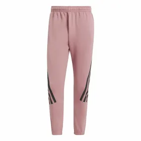 Длинные спортивные штаны Adidas Future Icons 3 Bandas