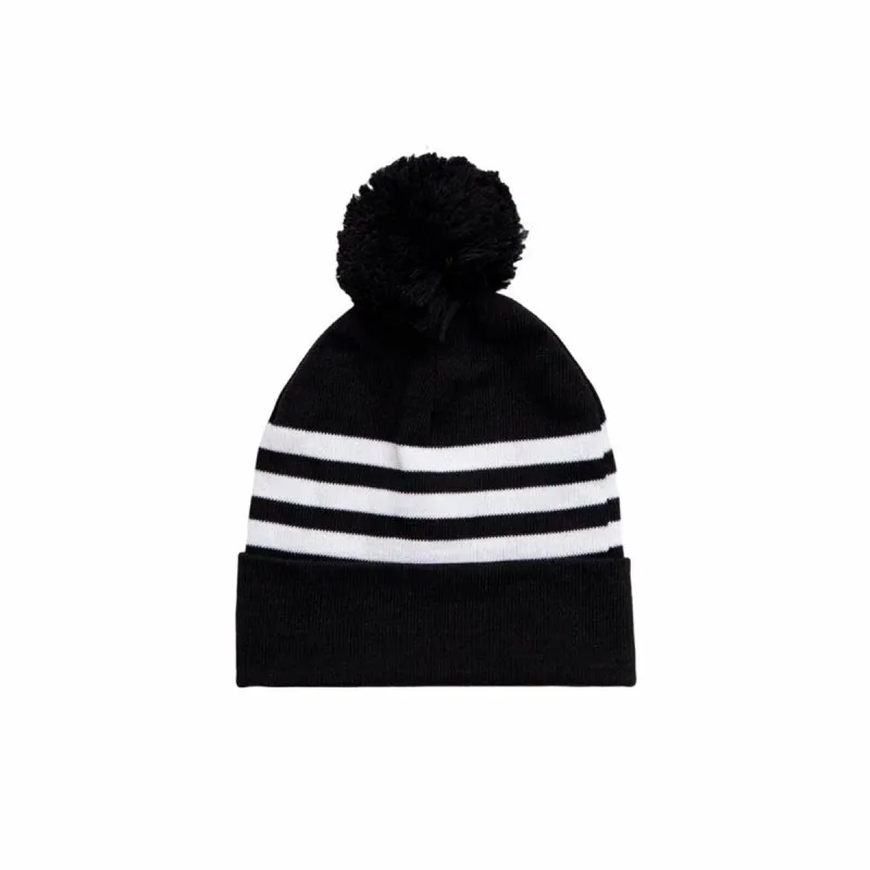 Cepure Adidas Pompom Beanie