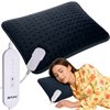 Heated pillow 40x30 Ruhhy 26220