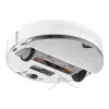 Robot vacuum cleaner Dreame Bot L10 Pro ( white )