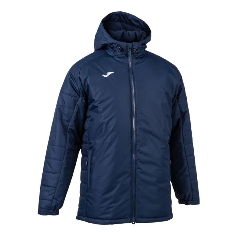 Anoraks Joma Sport Cervino