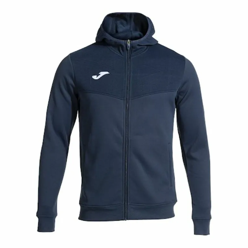 Miesten takki Joma Sport Campus Street