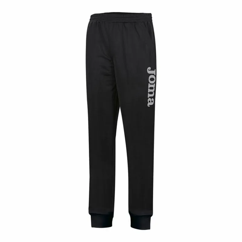 Ilgos kelnės Joma Sport Suez