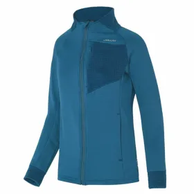 Sviiter, naiste Joluvi Burney Mujer 2XL