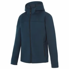 Anorakas Joluvi Shadow Hombre
