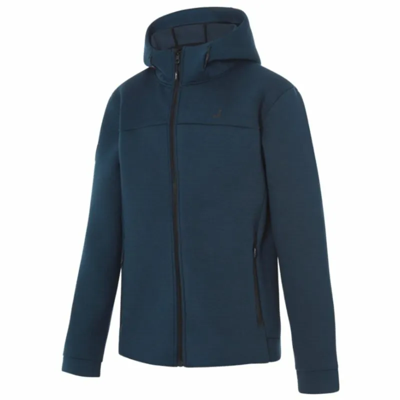 Anorakas Joluvi Shadow Hombre
