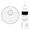 Robot vacuum cleaner Dreame Bot L10 Pro ( white )