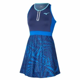 Kleita Mizuno Mugen Dress