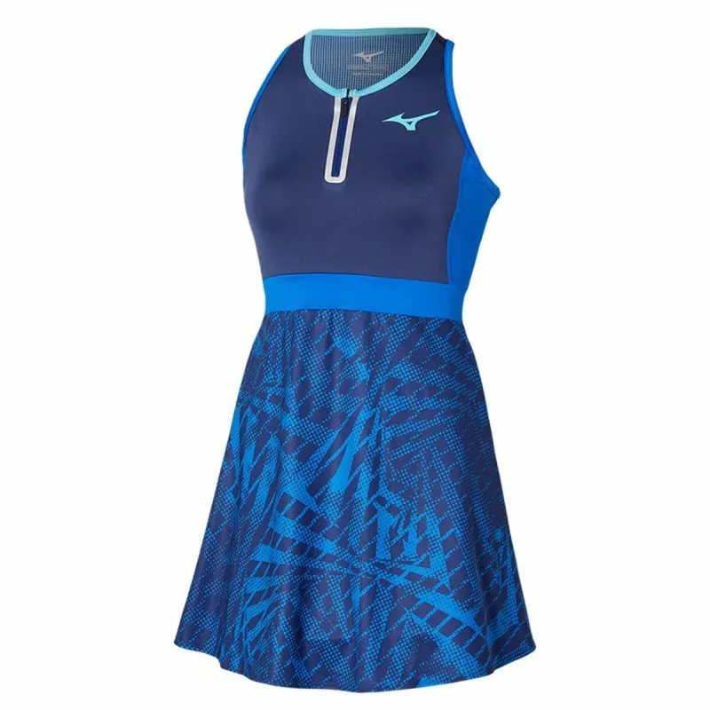Kleit Mizuno Mugen Dress