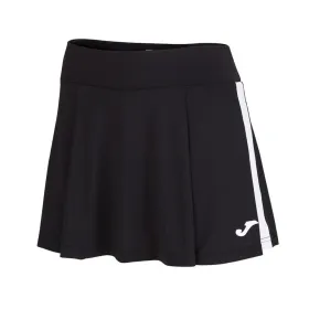 Юбка Joma Sport Jomatorneo