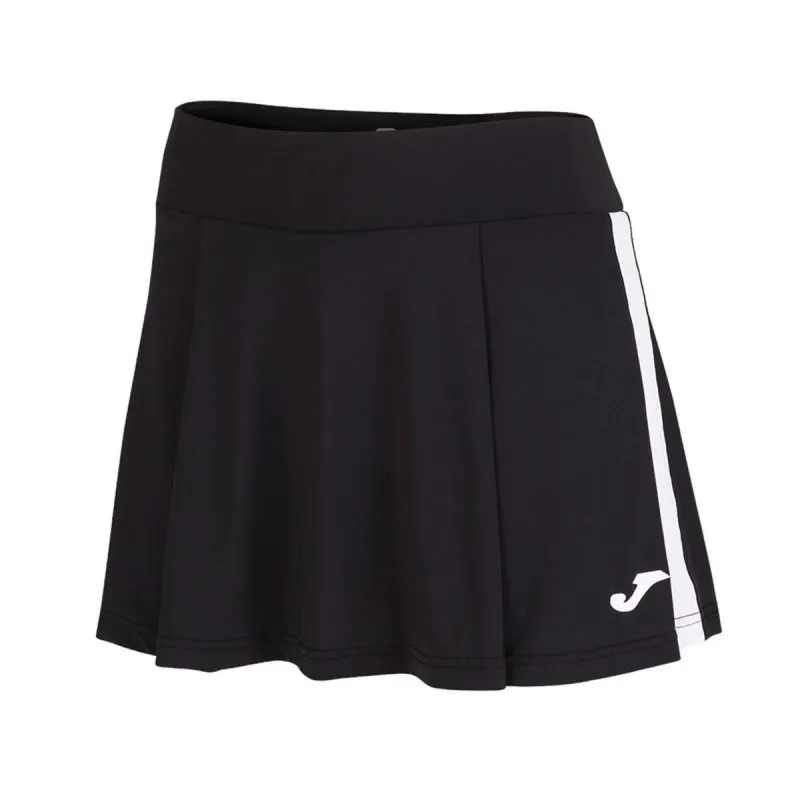 Seelik Joma Sport Jomatorneo