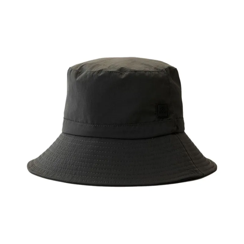 Cepure Rip Curl Elite
