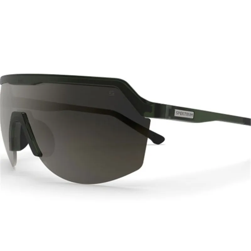 Unisex Sunglasses Spektrum Blank Bio
