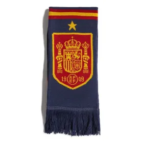 Šalikas Adidas HM2289 Mėlyna