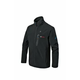 Ponijs BOSCH 06188000DY Melns (M)