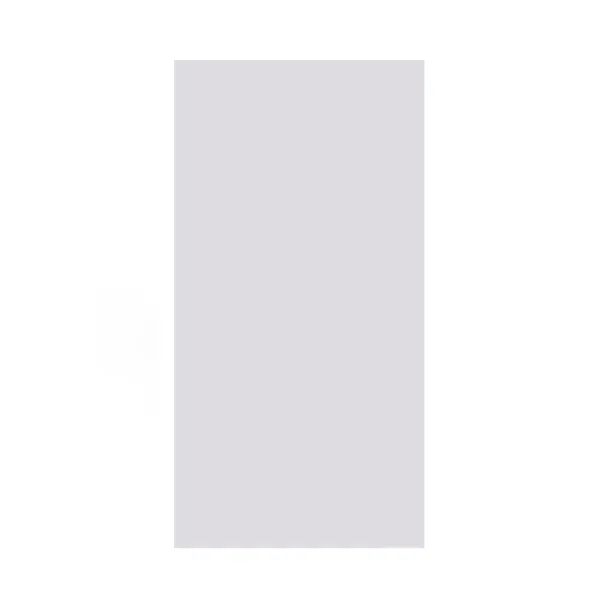 Photographic background Puluz PU5321W (white)