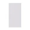 Photographic background Puluz PU5321W (white)