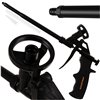 Bigstreen 26386 320mm foam gun